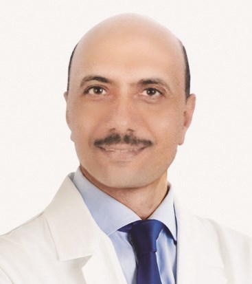 u0623u0634u0631u0641 u0627u0644u0633u0628u0627u0639u064a