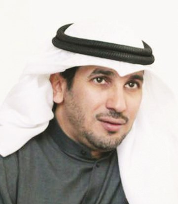 u0623u062du0645u062f u0627u0644u0645u0637u064au0631u064a