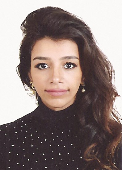 u0634u0631u064au0641u0629 u0627u0644u0642u0627u062fu0631u064a