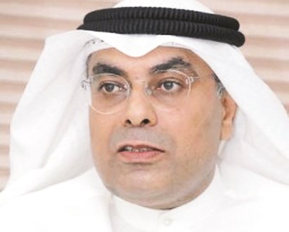 u0641u064au0635u0644 u0627u0644u0645u0642u0635u064au062f