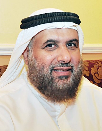 u0628u062fu0631 u0627u0644u0639u0642u064au0644