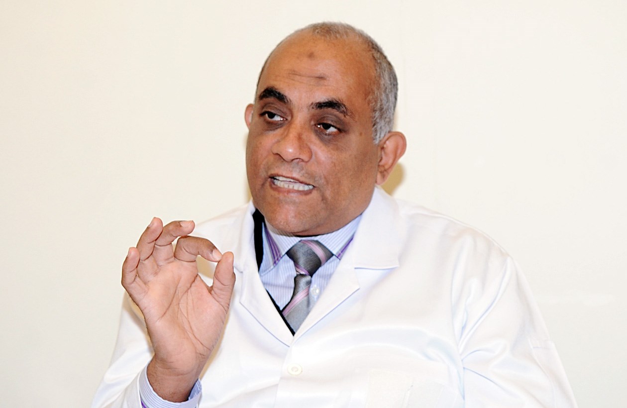 u0623u0634u0631u0641 u0627u0644u062eu0644u064au0641u0629