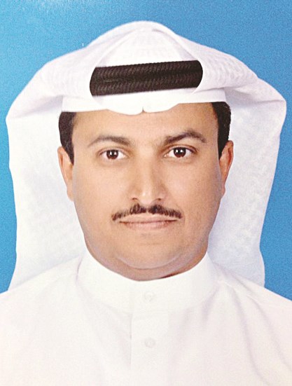 u0641u064au0635u0644 u0627u0644u062eu0645u064au0633