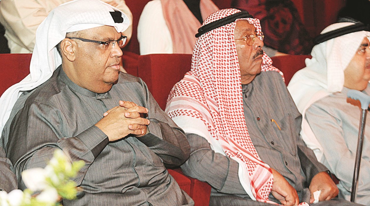 u0645u0628u0627u0631u0643 u0627u0644u062du062fu064au0628u064a u0648u0646u0628u064au0644 u0634u0639u064au0644 (u062au0635u0648u064au0631 u0628u0633u0627u0645 u0632u064au062fu0627u0646)