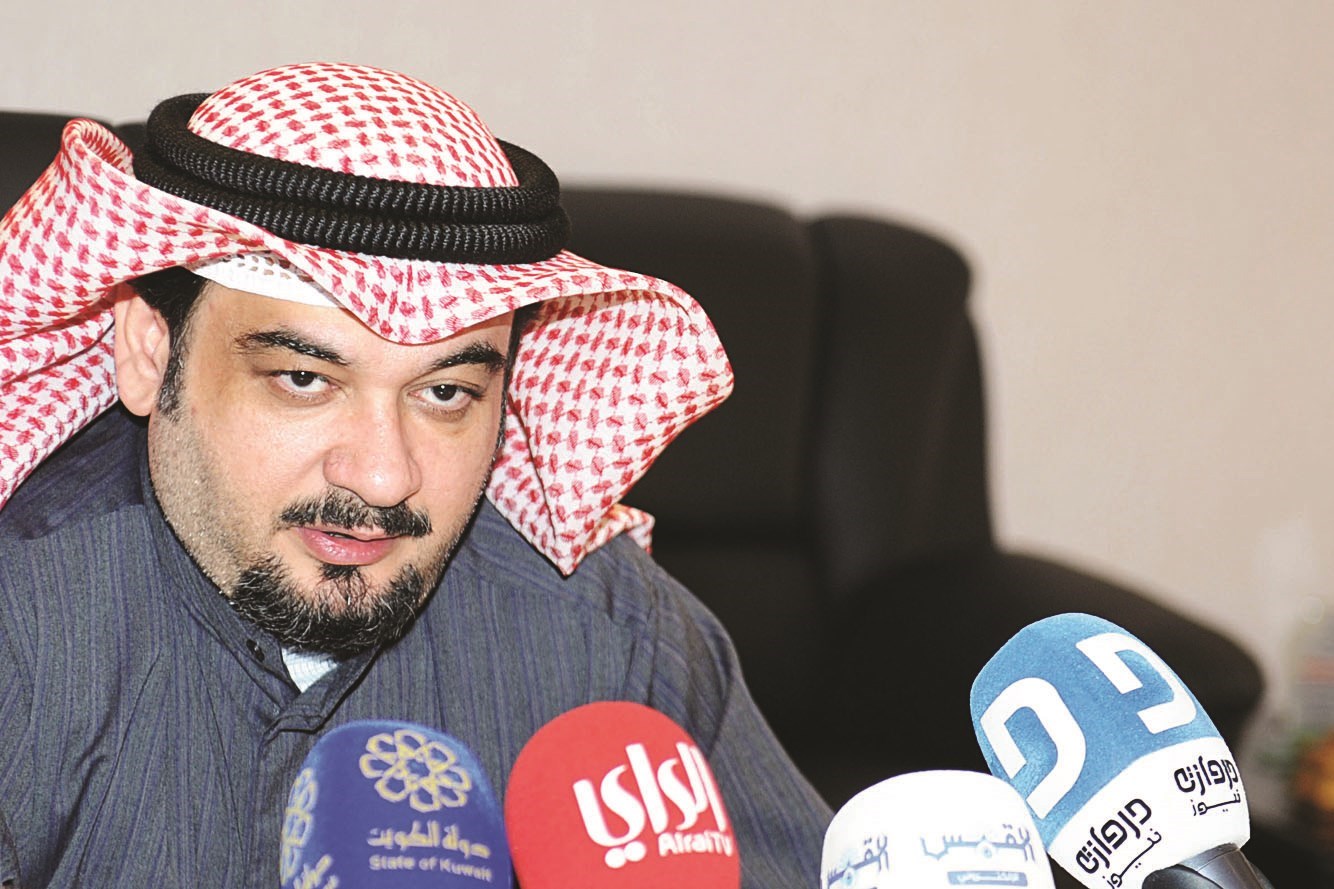 u0645u062du0645u0648u062f u0627u0644u0639u0628u062fu0627u0644u0647u0627u062fu064a b(u062au0635u0648u064au0631 u0633u0639u0648u062f u0633u0627u0644u0645)