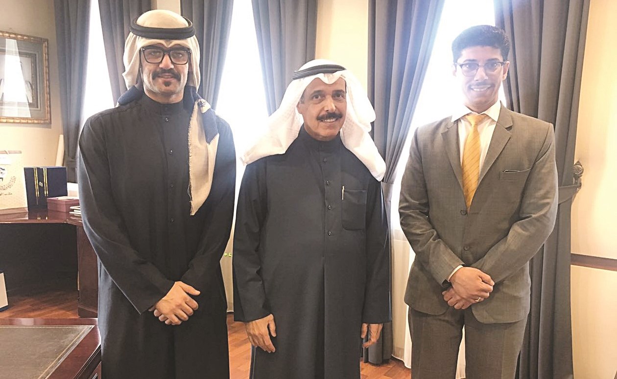 u0639u0636u0648u0627 u0627u0644u0627u062au062du0627u062f u0645u0639 u0627u0644u0632u0628u0646