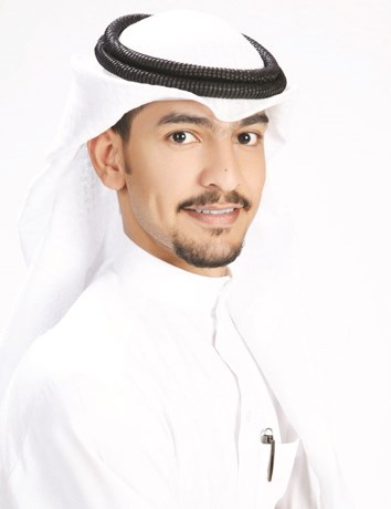 u0641u064au0635u0644 u0627u0644u062du0633u064au0646u064a