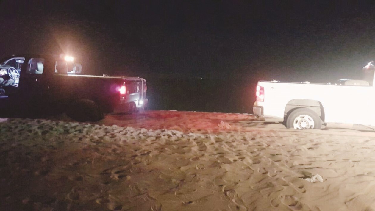 u0627u0644u0645u0631u0643u0628u062au0627u0646 u0639u0627u0644u0642u062au0627u0646 u0641u064a u0627u0644u0631u0645u0627u0644