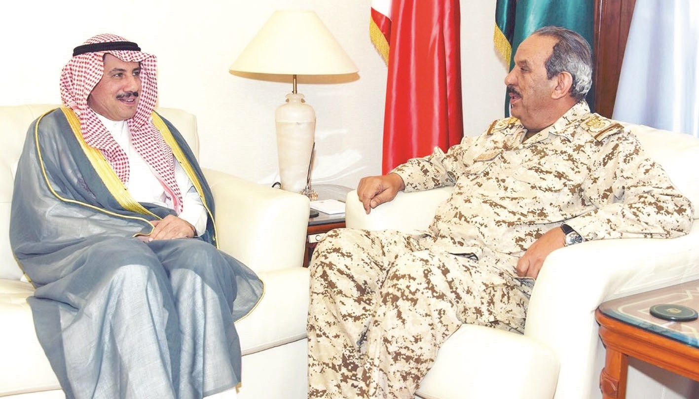 u0627u0644 u062eu0644u064au0641u0629 u0645u0633u062au0642u0628u0644u0627u064b u0639u0632u0627u0645 u0627u0644u0635u0628u0627u062d