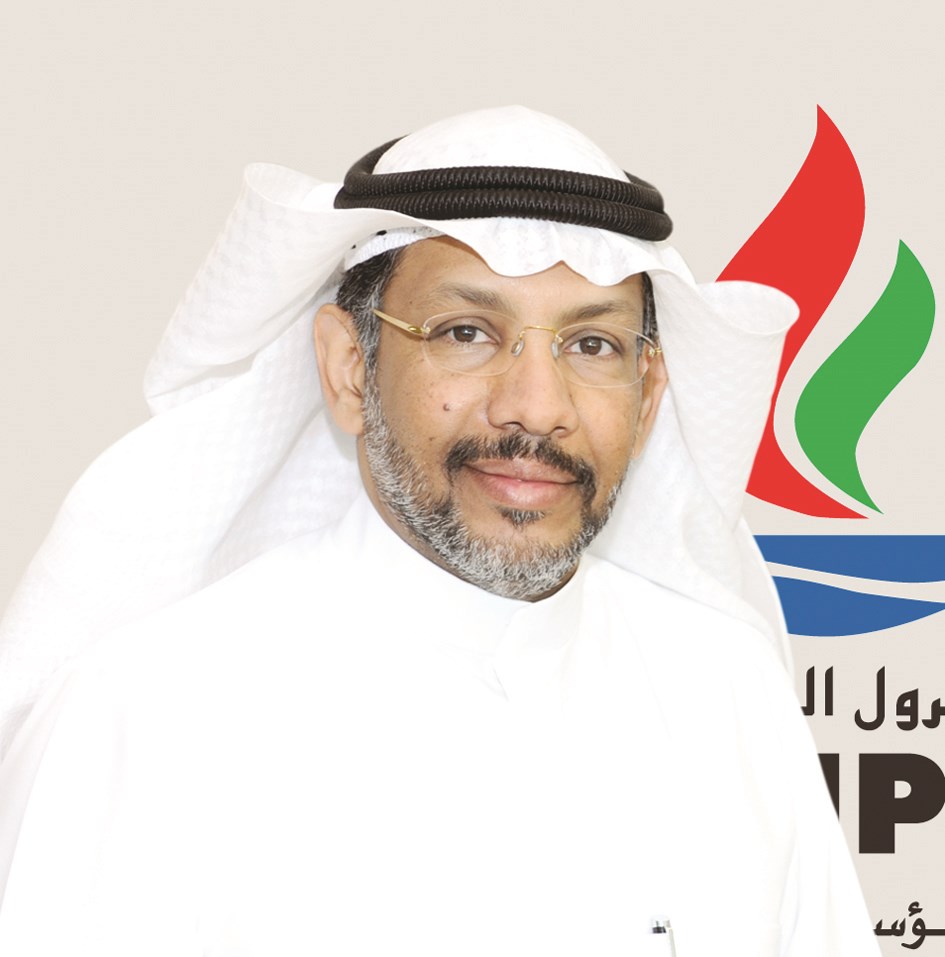 u0645u062du0645u062f u0627u0644u0645u0637u064au0631u064a