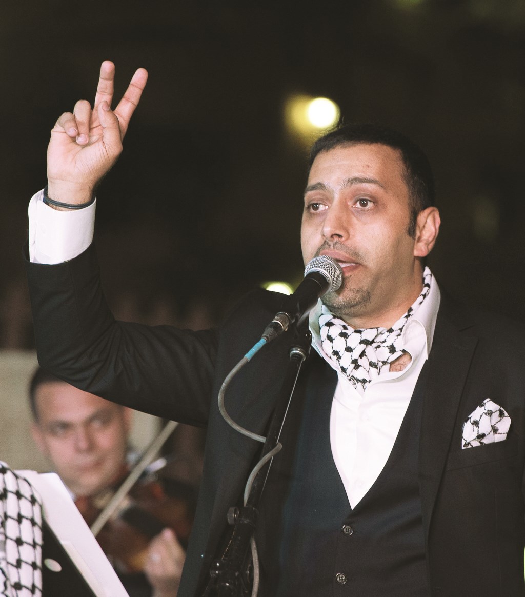 u0645u0627u0647u0631 u0627u0644u0639u062au064au0644u064a u0645u0644u0648u062du0627u064b u0628u0639u0644u0627u0645u0629 u0627u0644u0646u0635u0631