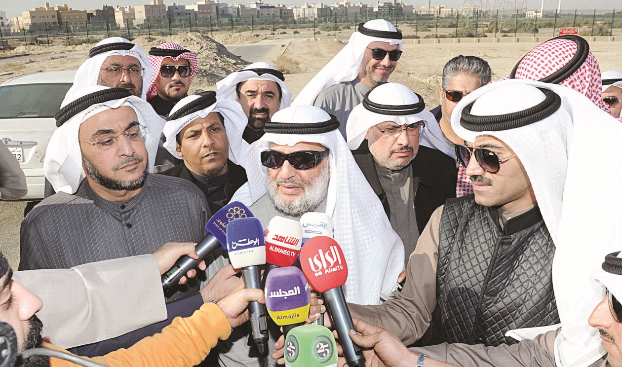 u0627u0644u0645u0637u0648u0639 u0645u062au062du062fu062bu0627u064b u0644u0644u0635u062du0627u0641u064au064au0646 u0648u064au0628u062fu0648 u0627u0644u062du0635u0627u0646