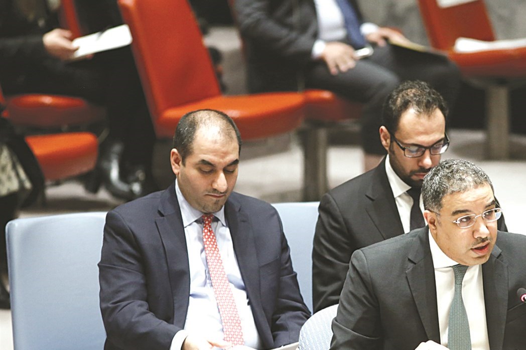 u0639u0628u062fu0627u0644u0639u0632u064au0632 u0627u0644u062cu0627u0631u0627u0644u0644u0647 u064au0644u0642u064a u0643u0644u0645u0629 u0627u0644u0643u0648u064au062a