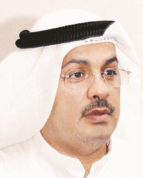 u0633u0644u064au0645u0627u0646 u0627u0644u0641u0647u062f