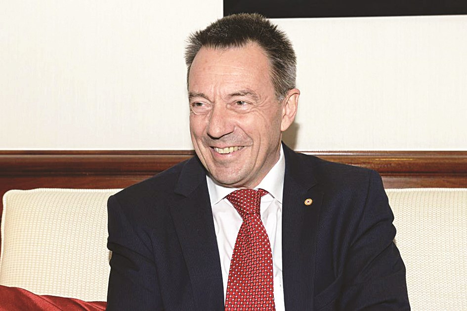 u0628u064au062au0631 u0645u0627u0648u0631u064au0631