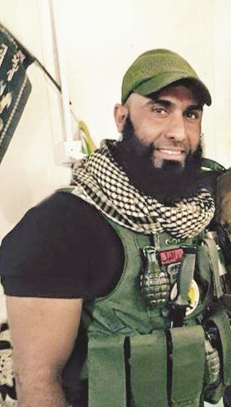 u0623u0628u0648 u0639u0632u0631u0627u0626u064au0644