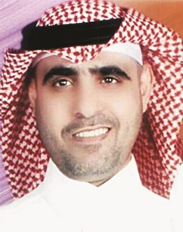  u0645u062du0645u062f u0645u0647u0627u0648u0634 u0627u0644u0638u0641u064au0631u064a 