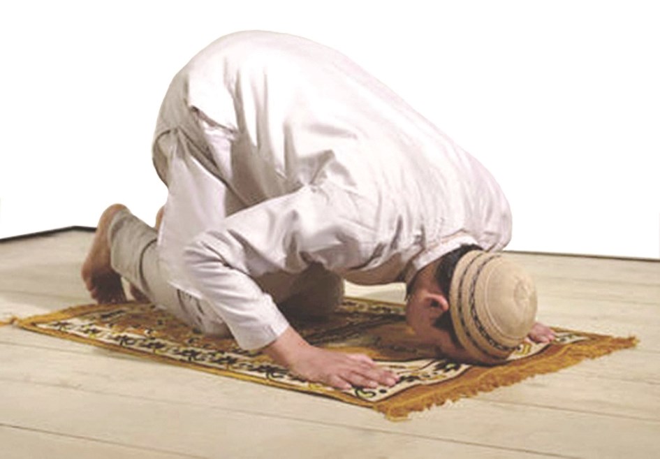 u0627u0644u0633u062cu0648u062f u0647u0648 u0623u0639u0638u0645 u0645u0627 u064au0638u0647u0631 u0641u064au0647 u0627u0644u0625u0646u0633u0627u0646 u0627u0644u062au0630u0644u0644 u0648u0627u0644u062eu0636u0648u0639 u0628u0627u0644u0639u0628u0648u062fu064au0629 u0644u0644u0647 u0631u0628 u0627u0644u0639u0627u0644u0645u064au0646