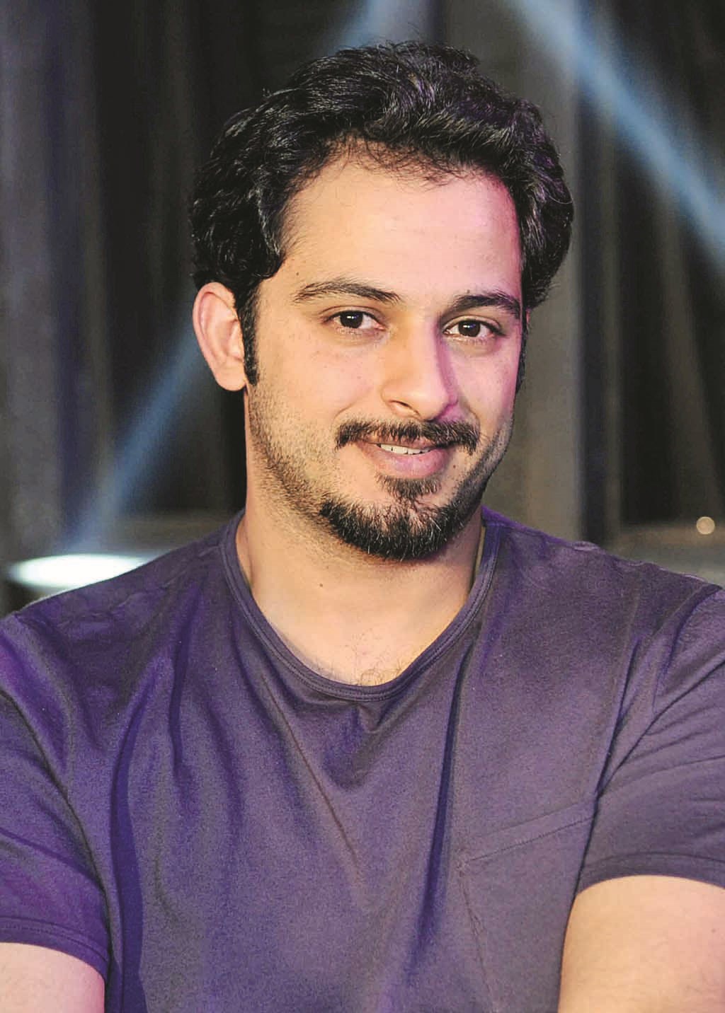 u0623u062du0645u062f u062du0633u064au0646