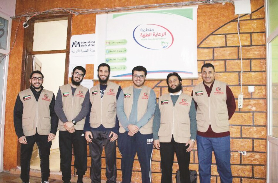 u0631u0626u064au0633 u0648u0623u0639u0636u0627u0621 u0627u0644u0641u0631u064au0642