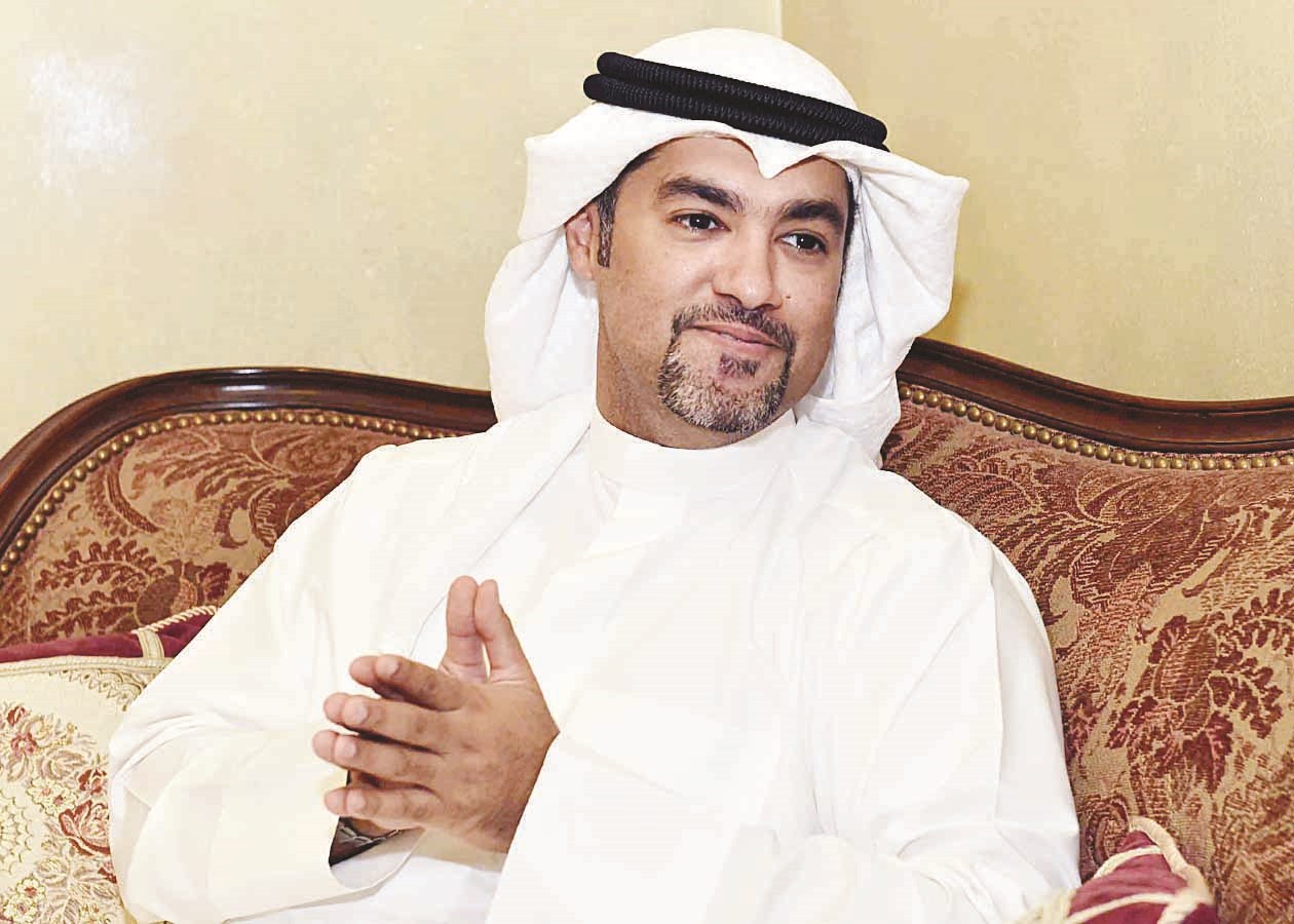 u0639u0645u0631 u0627u0644u0637u0628u0637u0628u0627u0626u064a