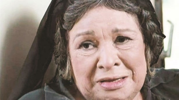 u0643u0631u064au0645u0629 u0645u062eu062au0627u0631