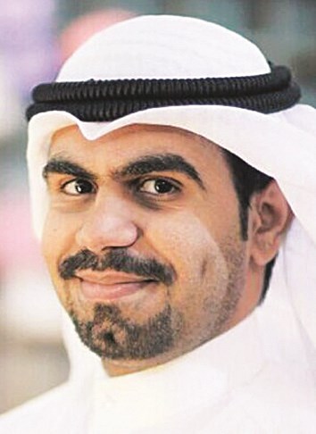 u0639u0628u062fu0627u0644u0639u0632u064au0632 u0627u0644u0642u0637u0627u0646