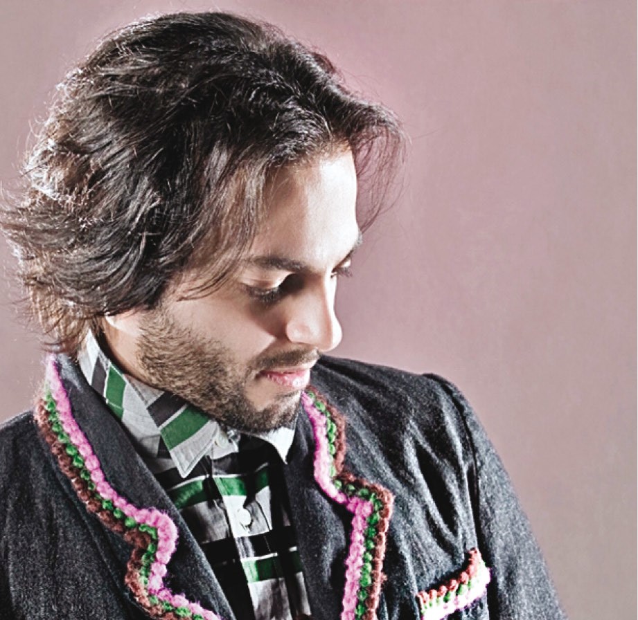 u0639u0628u062fu0627u0644u0642u0627u062fu0631 u0647u062fu0647u0648u062f