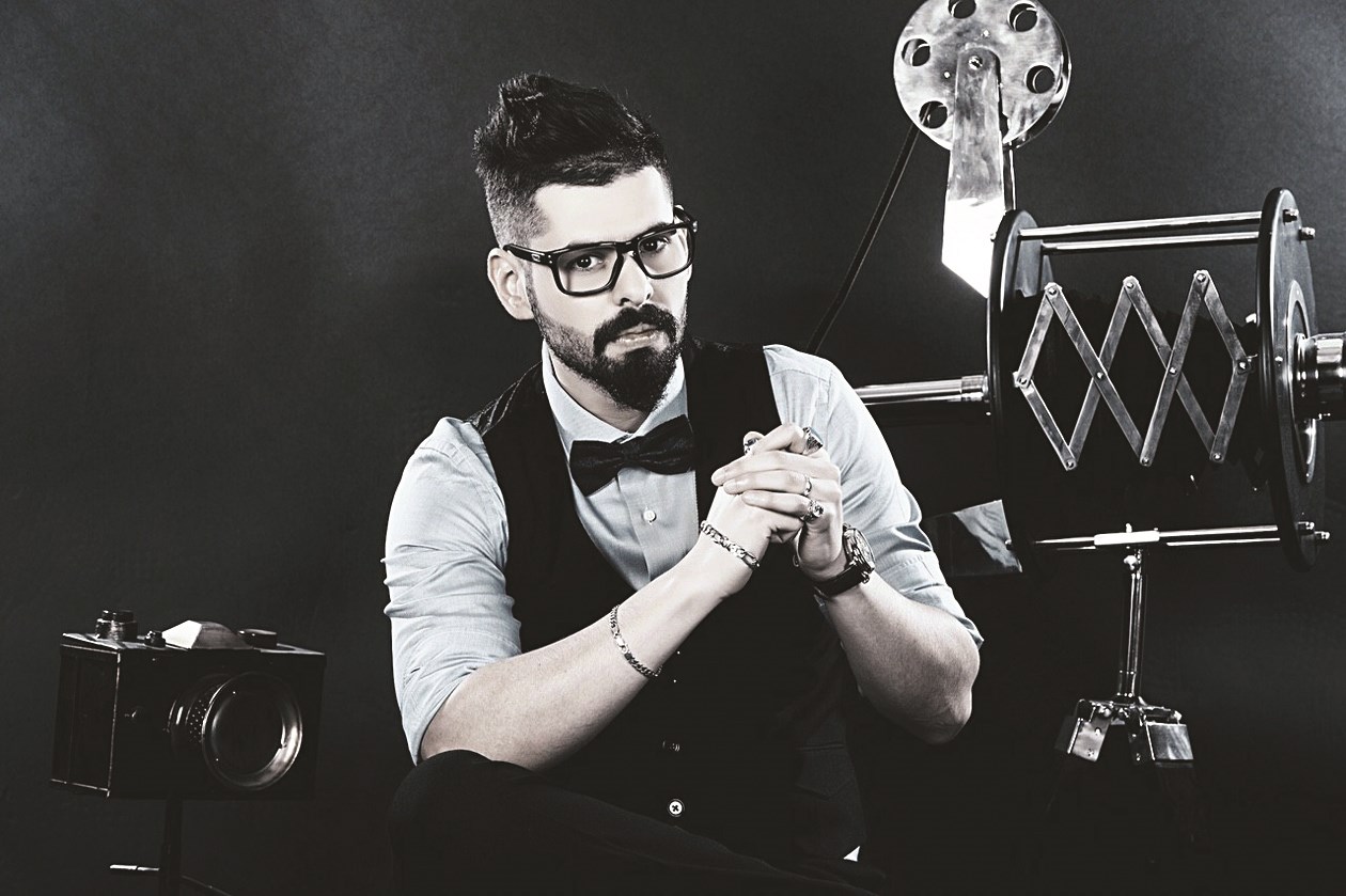 u064au0627u0633u0631 u0627u0644u064au0627u0633u0631u064a