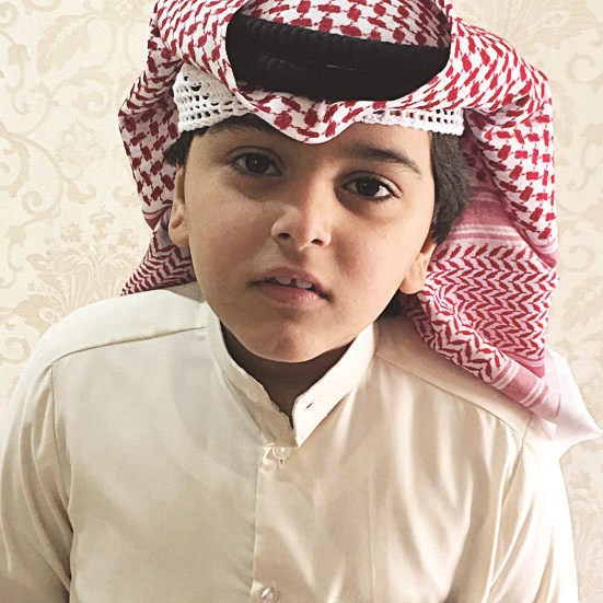 u062au0631u0643u064a u0627u0644u0635u0642u0631u064a