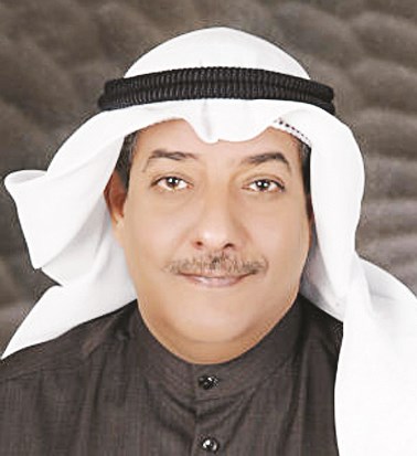 u062f. u0635u0628u0627u062d u0627u0644u0633u0648u064au0641u0627u0646