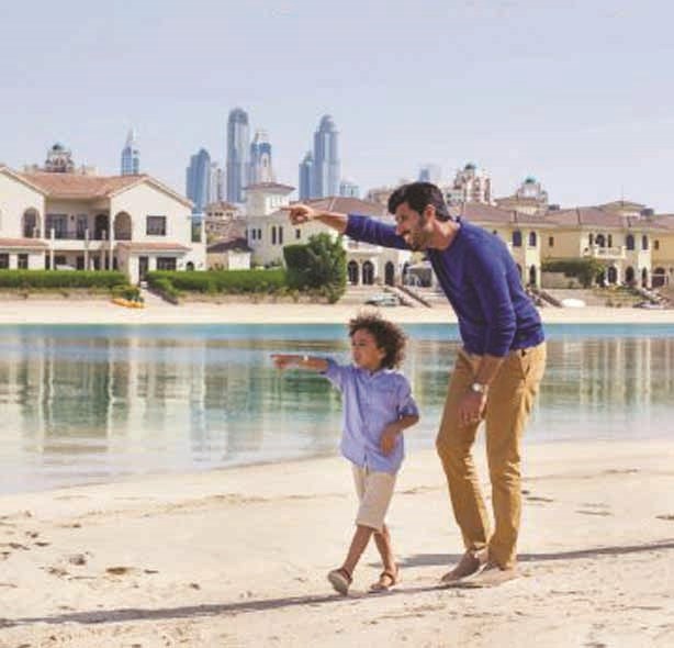 u0639u0631u0648u0636 u0645u062au0648u0627u0635u0644u0629 u0645u0646 u00abu0631u064au0646u0648 u0627u0644u0628u0627u0628u0637u064au0646u00bb