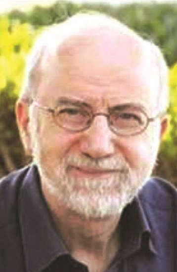 u062f. u0645u062du0645u062f u0631u0634u064au062f u0627u0644u0639u0648u064au062f 