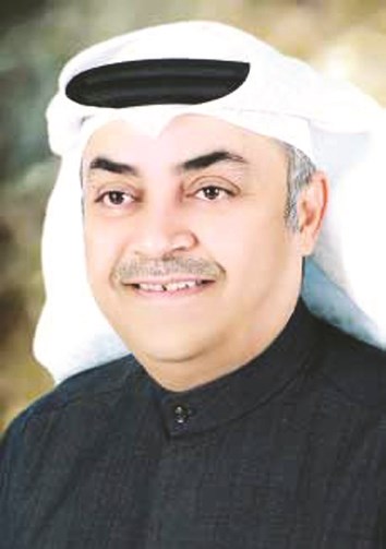 u0648u0644u064au062f u0627u0644u0635u0642u0639u0628u064a