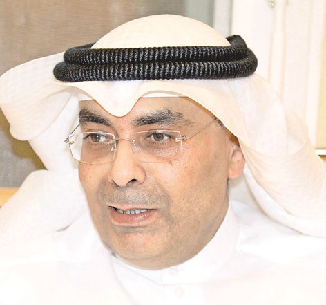 u0641u064au0635u0644 u0627u0644u0645u0642u0635u064au062f