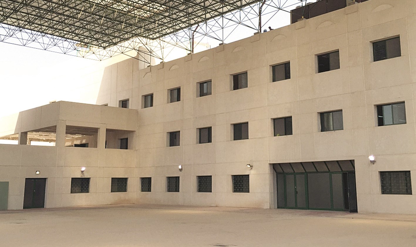 u0646u0645u0648u0630u062c u062du062fu064au062b u0644u0627u0628u062au062fu0627u0626u064au0629 u0641u064a u0645u062fu0627u0631u0633 u00abu062cu0627u0628u0631 u0627u0644u0623u062du0645u062fu00bb