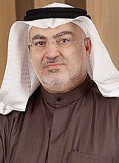 u062eu0644u064au0644 u0627u0644u0635u0627u0644u062d