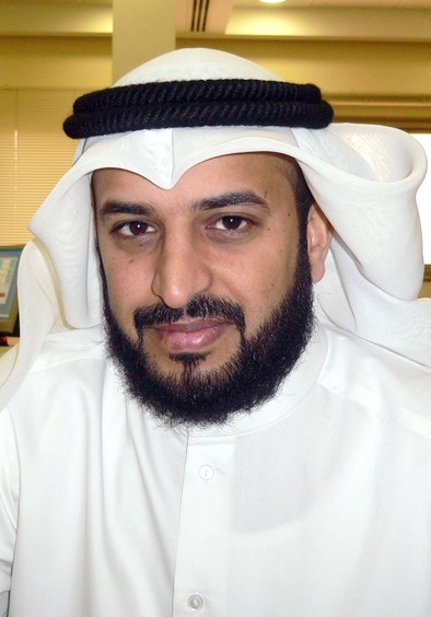 u0639u0628u062fu0627u0644u0644u0647 u0641u0647u0627u062f