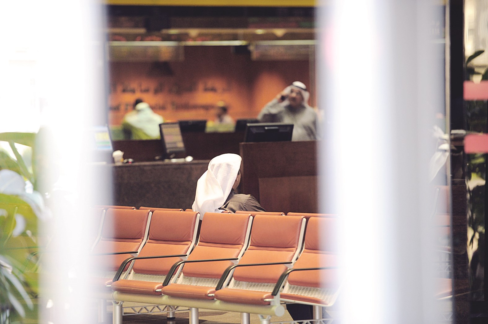 u0627u0644u0627u062au0641u0627u0642u064au0629 u0628u062du0627u062cu0629 u0644u0628u0639u0636 u0627u0644u062au0639u062fu064au0644 (u062au0635u0648u064au0631 u0637u0627u0631u0642 u0639u0632u0627u0644u062fu064au0646)