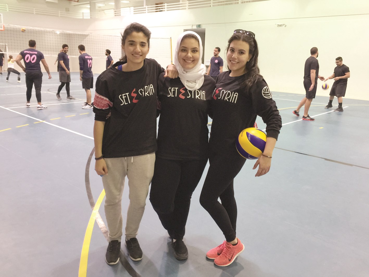 u0628u062bu064au0646u0629 u0627u0644u0631u0641u0627u0639u064a u062au062au0648u0633u0637 u062fu0627u0646u0627 u062eu0636u0631 u0648u062fu0627u0646u0627 u0627u0644u062du0633u0627u0648u064a