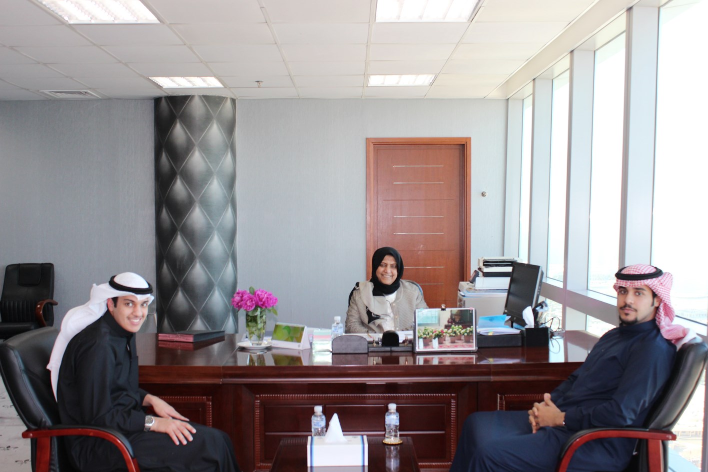 u0648u0641u062f u0627u0644u0627u062au062du0627u062f u062eu0644u0627u0644 u0627u0644u0627u062cu062au0645u0627u0639 u0645u0639 u0627u0644u0639u0648u0636u064a