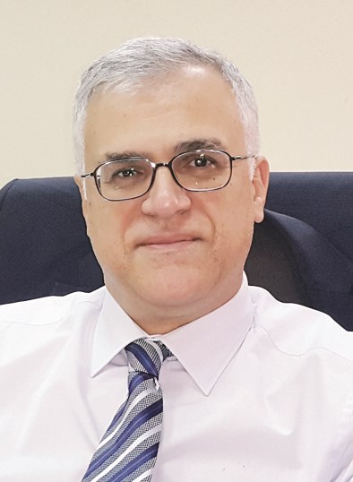 u0642u0627u0633u0645 u0639u0641u064au0641