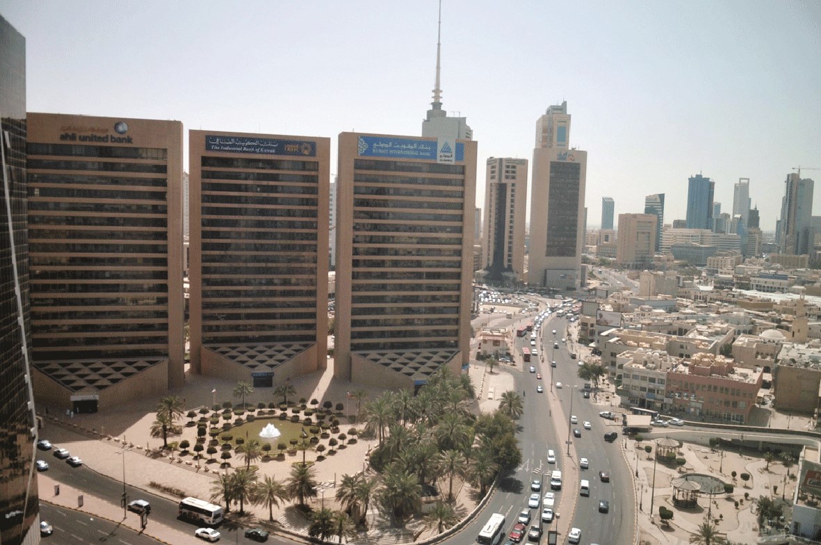 u0641u0627u0626u0636 u0633u064au0648u0644u0629 u0643u0628u064au0631 u0644u062fu0649 u0627u0644u0645u0635u0627u0631u0641