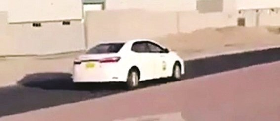 u0627u0644u062au0627u0643u0633u064a u0627u0644u062cu0648u0627u0644... u0639u0643u0633 u0627u0644u0633u064au0631