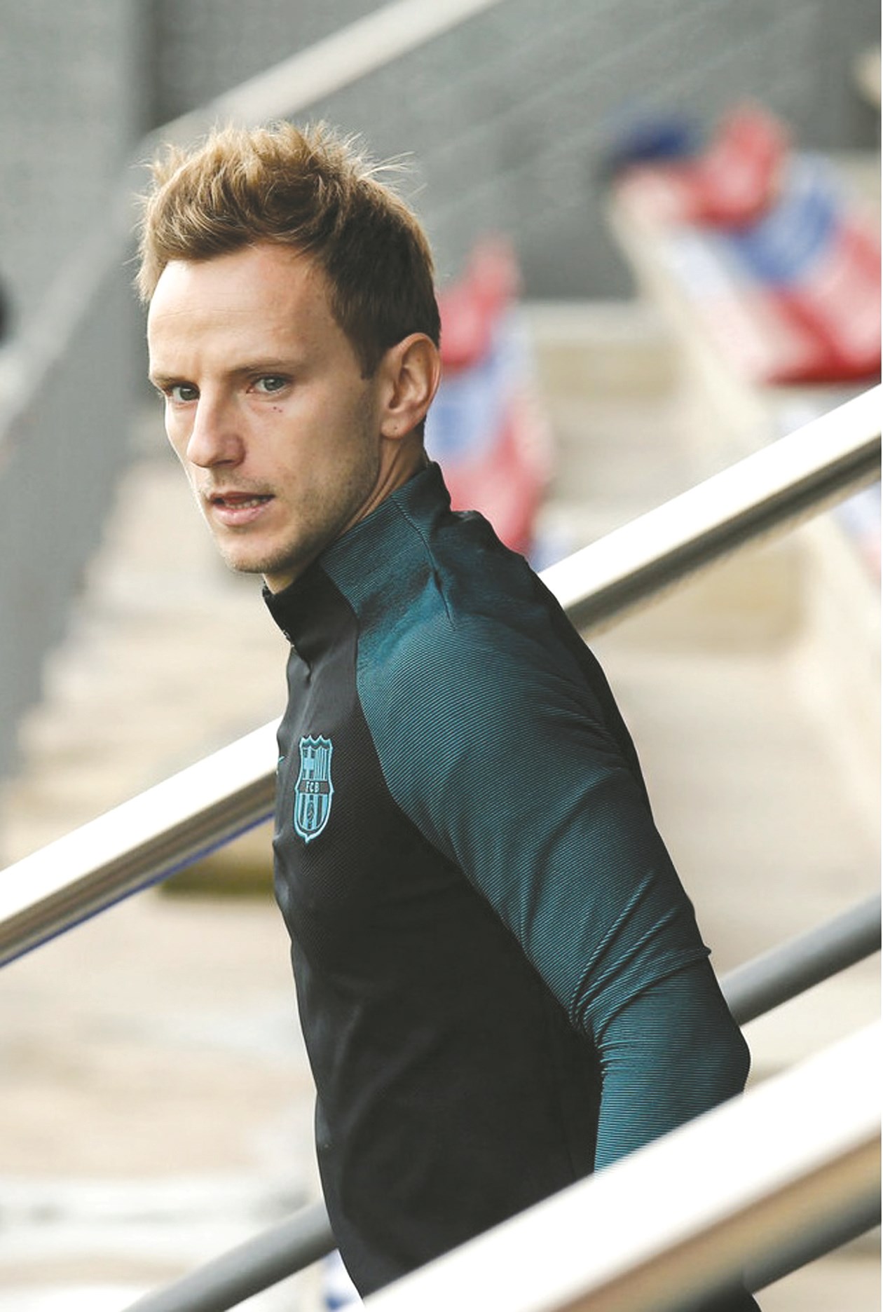 u0631u0627u0643u064au062au064au062au0634 u0644u0627u0639u0628 u0628u0631u0634u0644u0648u0646u0629