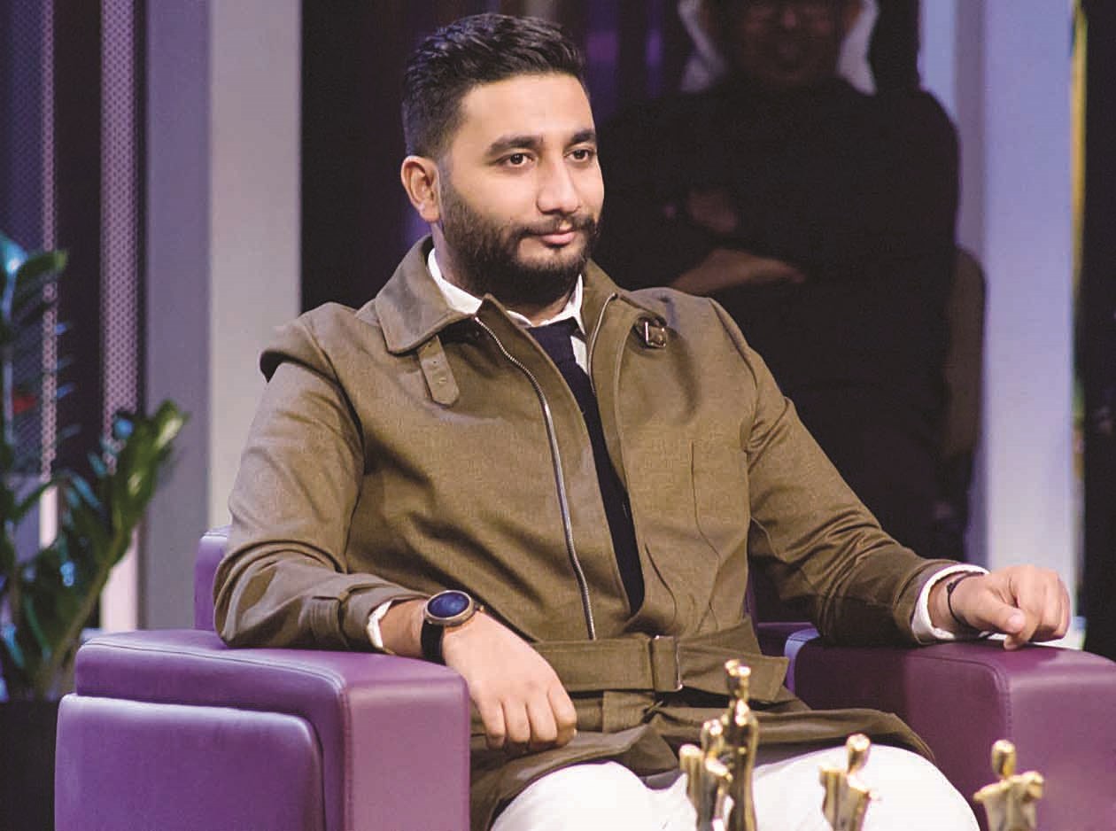 u0623u062du0645u062f u0627u0644u0639u0648u0636u064a