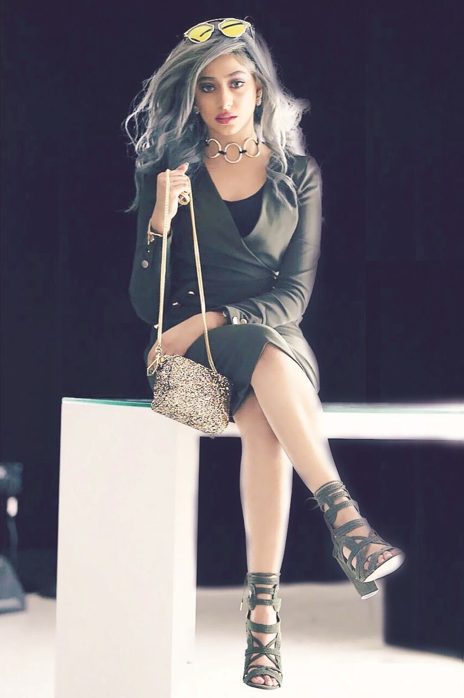 u0623u0628u0631u0627u0631 u0633u0628u062a