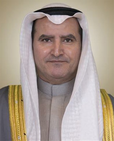 عصام المرزوق