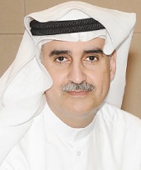 نزار العدساني