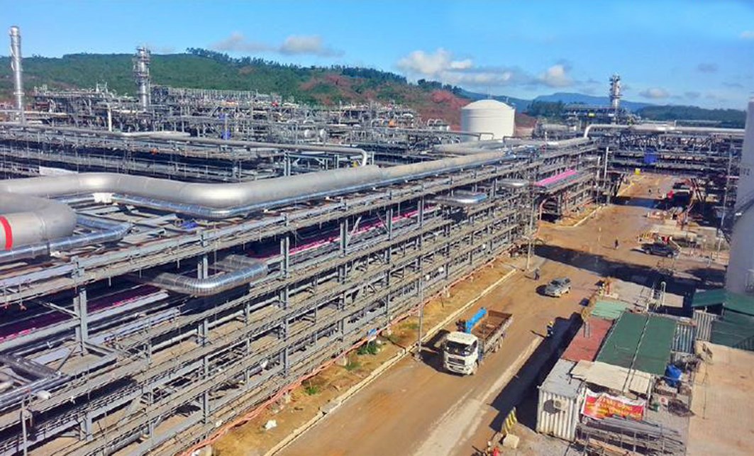 u0627u0644u062du0644u0645 u062au062du0648u0651u0644 u0625u0644u0649 u062du0642u064au0642u0629